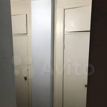 Продается 3-х комнатная квартира, 56 м²
