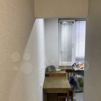 Продается 3-х комнатная квартира, 56 м²