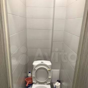 Продается 3-х комнатная квартира, 56 м²