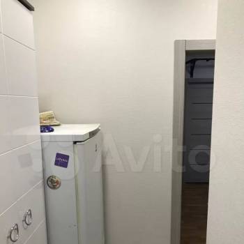 Продается 3-х комнатная квартира, 56 м²