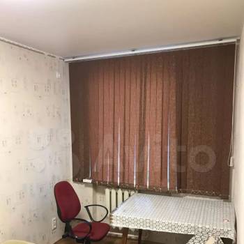 Продается 3-х комнатная квартира, 56 м²