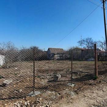 Продается Участок, 600 м²