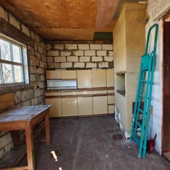 Продается Участок, 600 м²
