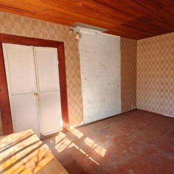 Продается Участок, 600 м²