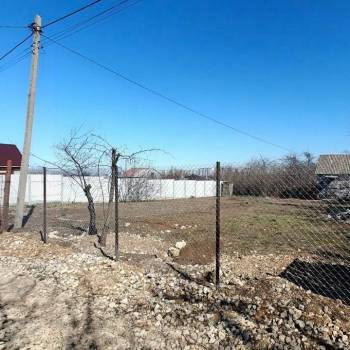 Продается Участок, 600 м²