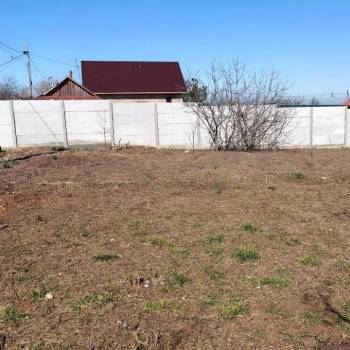 Продается Участок, 600 м²