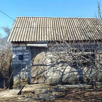 Продается Участок, 600 м²