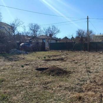 Продается Участок, 600 м²