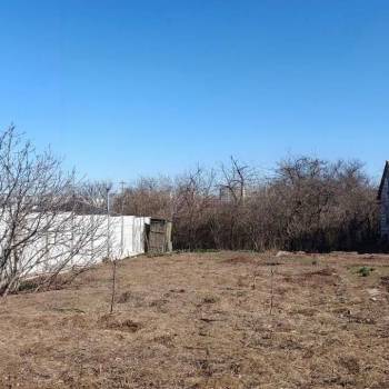 Продается Участок, 600 м²