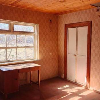 Продается Участок, 600 м²