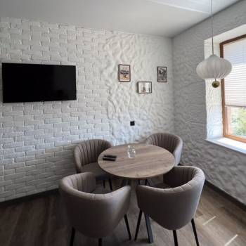 Сдается 2-х комнатная квартира, 46 м²