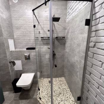 Сдается 2-х комнатная квартира, 46 м²