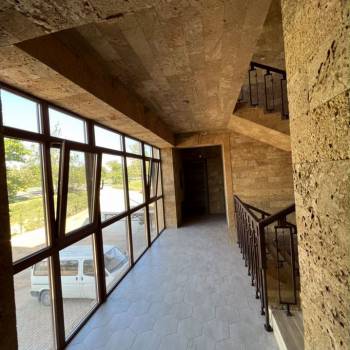 Сдается 2-х комнатная квартира, 46 м²