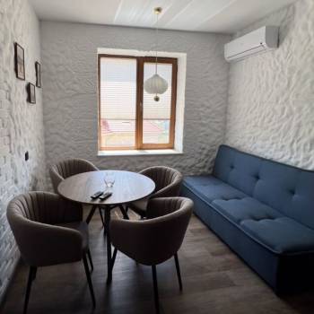 Сдается 2-х комнатная квартира, 46 м²