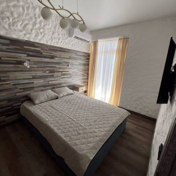 Сдается 2-х комнатная квартира, 46 м²