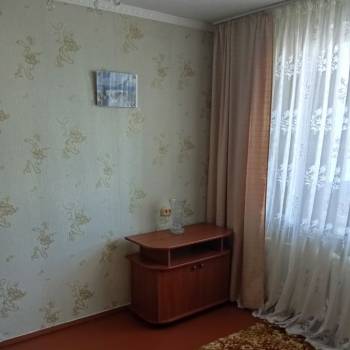 Сдается 1-комнатная квартира, 22 м²