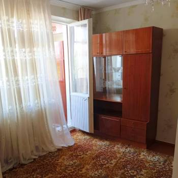 Сдается 1-комнатная квартира, 22 м²