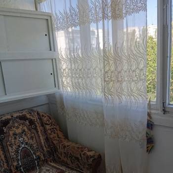 Сдается 1-комнатная квартира, 22 м²