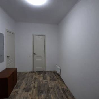 Сдается 1-комнатная квартира, 43 м²