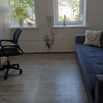 Сдается Дом, 60 м²