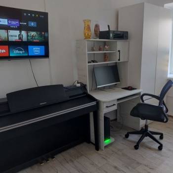 Сдается Дом, 60 м²