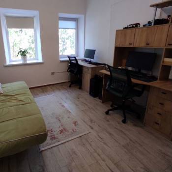 Сдается Дом, 60 м²