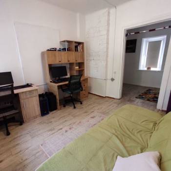 Сдается Дом, 60 м²