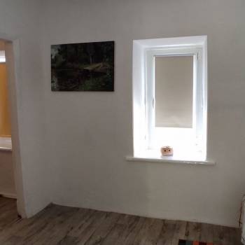 Сдается Дом, 60 м²