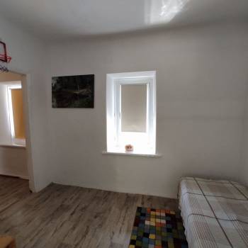 Сдается Дом, 60 м²