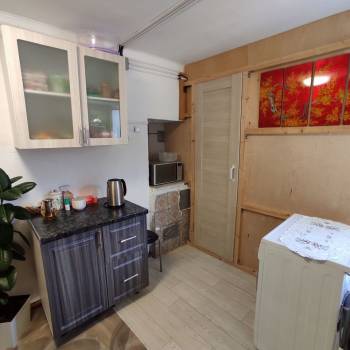 Сдается Дом, 60 м²