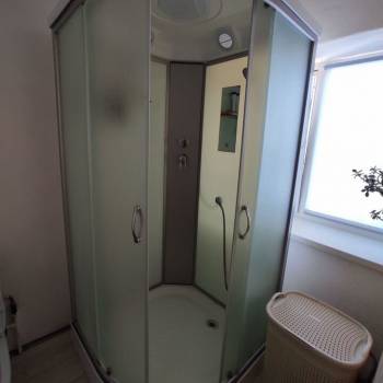 Сдается Дом, 60 м²