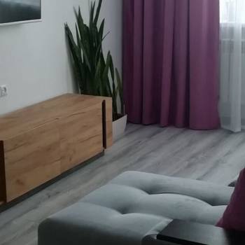 Сдается 2-х комнатная квартира, 45 м²