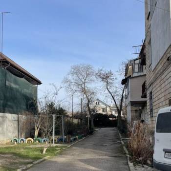 Продается 2-х комнатная квартира, 47 м²