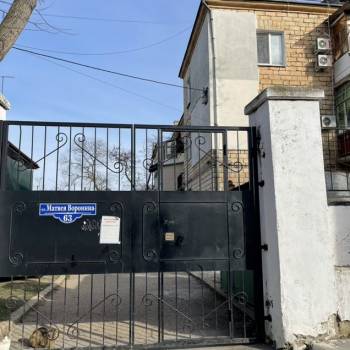 Продается 2-х комнатная квартира, 47 м²