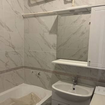 Продается 2-х комнатная квартира, 47 м²
