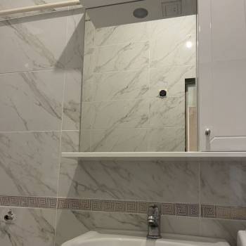 Продается 2-х комнатная квартира, 47 м²