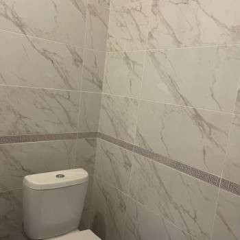 Продается 2-х комнатная квартира, 47 м²