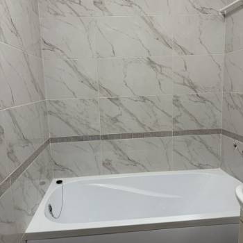 Продается 2-х комнатная квартира, 47 м²