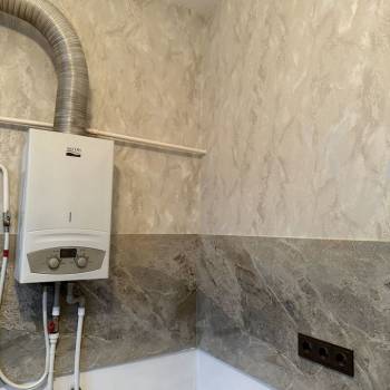 Продается 2-х комнатная квартира, 47 м²