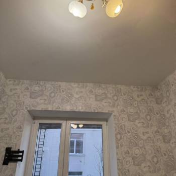 Продается 2-х комнатная квартира, 47 м²