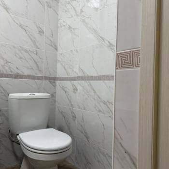Продается 2-х комнатная квартира, 47 м²
