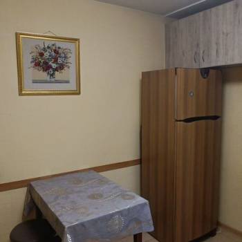 Сдается 1-комнатная квартира, 43 м²