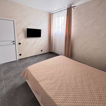 Сдается Многокомнатная квартира, 70 м²