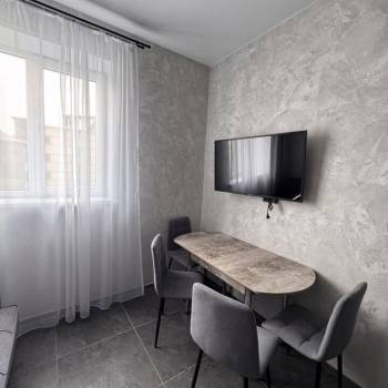 Сдается Многокомнатная квартира, 70 м²