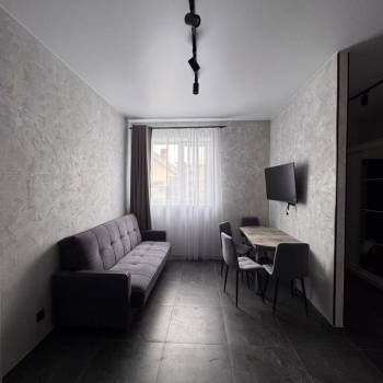 Сдается Многокомнатная квартира, 70 м²