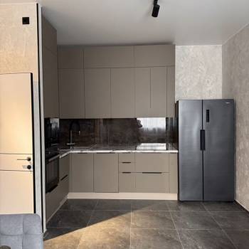 Сдается Многокомнатная квартира, 70 м²