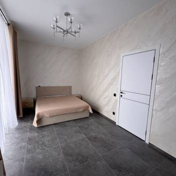 Сдается Многокомнатная квартира, 70 м²