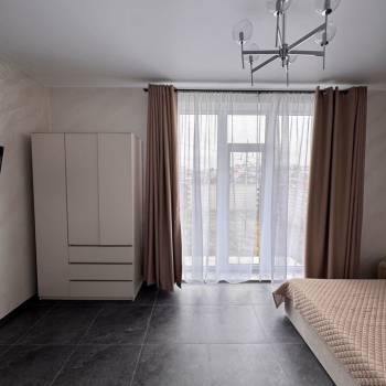 Сдается Многокомнатная квартира, 70 м²