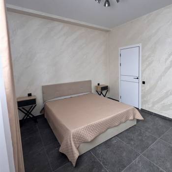 Сдается Многокомнатная квартира, 70 м²