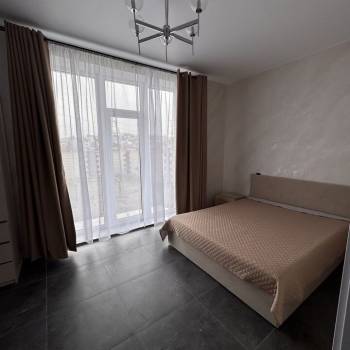 Сдается Многокомнатная квартира, 70 м²